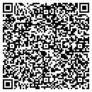 QR code with All Purpose Contracting contacts