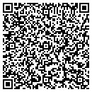 QR code with All Serv Restoration contacts