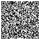 QR code with Alpha Sewer & Water Main LLC contacts