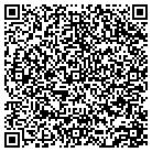 QR code with American Pipeline Engineering contacts