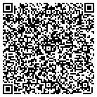 QR code with American Water Well Service contacts