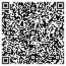 QR code with Thomas R Laurie contacts