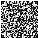 QR code with Amg Pipeline Inc contacts