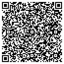 QR code with DIY PART CENTER contacts
