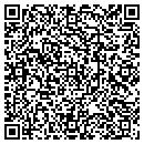 QR code with Precision Pipeline contacts