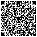 QR code with A & K Cooperage contacts