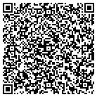 QR code with bob custom lumber and timber contacts