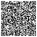 QR code with Paul Stockam contacts