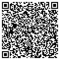 QR code with A1 Plastic Welding contacts