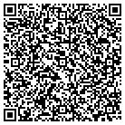 QR code with Smiths 4x4 Parts & Accessories contacts