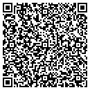 QR code with Can's Corp contacts