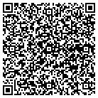 QR code with Barnes Baskets By Design contacts