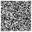 QR code with Baskets Bows And Best Wishes contacts