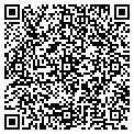 QR code with Baskets & More contacts