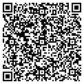 QR code with Brenda Thompson contacts