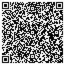 QR code with Chuck M Baker contacts