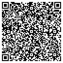 QR code with Custom Baskets contacts