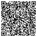 QR code with Cynthia R Cusick contacts