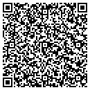 QR code with Dave's Marketplace contacts