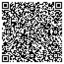 QR code with Edible Arrangements contacts