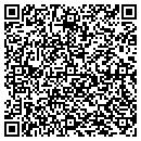 QR code with Quality Locksmith contacts