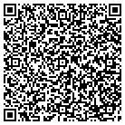 QR code with Elk River Box Factory contacts