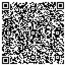 QR code with Lester Box & Mfg Div contacts