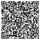QR code with Pre Fab Crate CO contacts