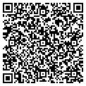 QR code with Rowland C Diggs contacts