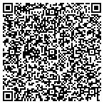 QR code with The Martin Bros Container & Timber Products Corp contacts