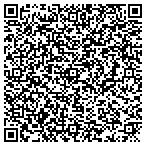 QR code with Worldwide Crates Inc. contacts