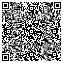 QR code with Car Mate Trailers Inc contacts