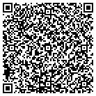 QR code with Advanced Packing & Crating contacts