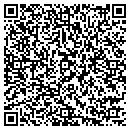 QR code with Apex Drum CO contacts