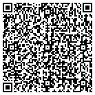 QR code with Hartford Skid & Box Co Inc contacts