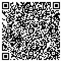 QR code with Sidecar contacts