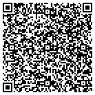 QR code with Elberta Crate & Box Co contacts