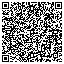 QR code with Monte Package CO contacts