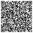 QR code with Xiong Electric Co contacts