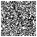QR code with Seaotter Woodworks contacts
