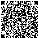 QR code with Treasure Mountain Spas contacts
