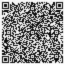 QR code with Beaver Buckets contacts