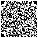 QR code with Macera Appliance contacts