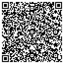 QR code with Bloom Master East contacts