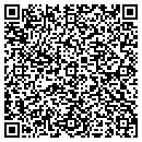 QR code with Dynamic Kitchens And Window contacts