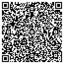 QR code with Friend Wood Products Inc contacts