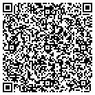 QR code with Pamela Joyce Skin Care Spec contacts