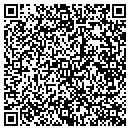 QR code with Palmetto Planters contacts