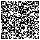 QR code with Planters Unlimited contacts