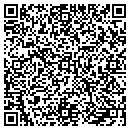 QR code with Ferfus Cellular contacts